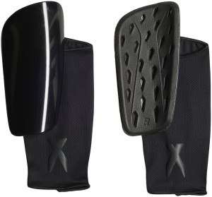 Ochraniacze Piłkarskie Adidas X League HN5573