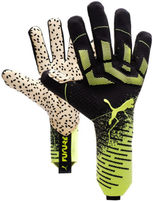 Rękawice Bramkarskie Puma FUTURE Z: ONE Grip 1 NC 041807-04