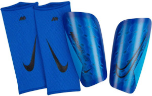 Ochraniacze Piłkarskie Nike Mercurial Lite DN3611-416