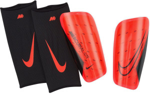 Ochraniacze Piłkarskie Nike Mercurial Lite DN3611-635