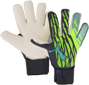 Rękawice Bramkarskie Puma ULTRA Grip 1 Hybrid Pro 041786-02