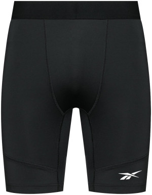 Spodenki Męskie Kompresyjne Reebok Workout Compression Briefs HG6380