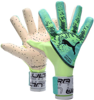 Rękawice Bramkarskie Puma ULTRA Ultimate 1 NC 041813-06