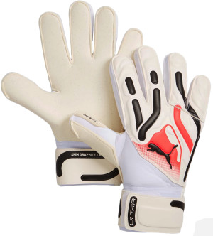 Rękawice Bramkarskie Puma ULTRA Pro Protect RC 041863-01