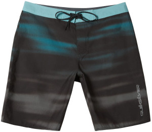 Spodenki kąpielowe Szorty Męskie Quiksilver Everyday Fade 20