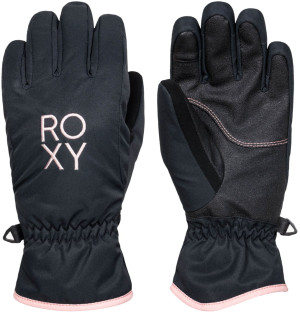 Rękawice Narciarskie dla Dziewczynki Roxy Freshfield Girl [ERGHN03035-KVJ0]
