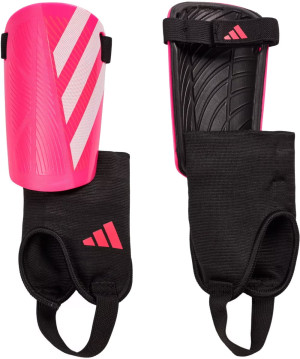 Ochraniacze Piłkarskie dla Dzieci Adidas Tiro Match Junior IS5600