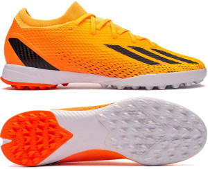 Buty Piłkarskie Turfy Adidas X SPEEDPORTAL.3 TF GZ2471