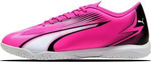 Buty Halowe Halówki Puma ULTRA PLAY IT 107766-01