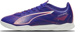 Buty Halowe Halówki Puma ULTRA 5 PLAY IT 107907-01