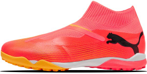 Buty Piłkarskie Turfy Puma FUTURE 7 MATCH+ LL TT 107713-03