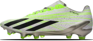 Buty Piłkarskie Korki Adidas Crazyfast STRUNG+ FG (Edycja Limitowa) IG0783