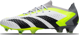 Buty Piłkarskie Korki Adidas PREDATOR ACCURACY.1 L FG GZ0032