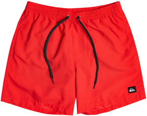 Spodenki Kąpielowe Szorty Męskie Quiksilver Everyday Volley 17" EQYJV03853-RQC0