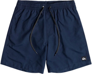 Spodenki kąpielowe Szorty Męskie Quiksilver Everyday Volley 17" EQYJV03853-BYJ0