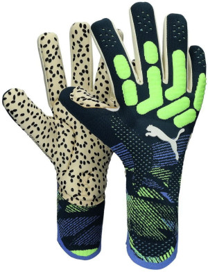 Rękawice Bramkarskie Puma FUTURE Ultimate NC 041923-05