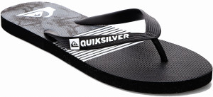 Japonki Męskie Quiksilver Smocked Java Wave AQYL101153-XKWS