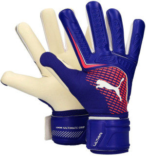 Rękawice Bramkarskie Puma ULTRA Pro NC 041949-01