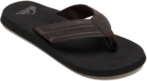 Japonki Męskie Quiksilver Monkey Wrench AQYL100048-XCKC