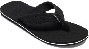 Japonki Męskie Quiksilver Molokai Layback AQYL101266-XKWK