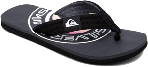 Japonki Męskie Quiksilver Molokai Layback AQYL101182-XSGS