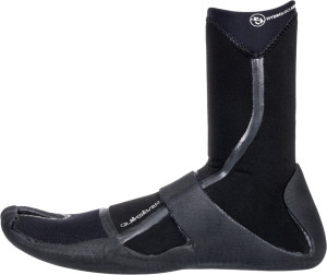 Buty neoprenowe do surfingu pływania Quiksilver 3mm Marathon Sessions EQYWW03070-KVD0