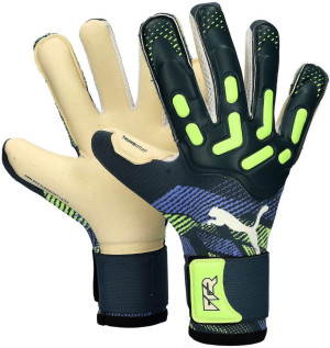 Rękawice Bramkarskie Puma FUTURE Pro Hybrid 041924-05