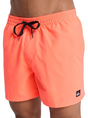 Spodenki kąpielowe Męskie Quiksilver Everyday Volley 15" [EQYJV04120 -MKZ0]