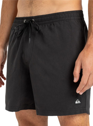 Spodenki kąpielowe Męskie Quiksilver Everyday Volley 15" [EQYJV04120 -KVJ0]