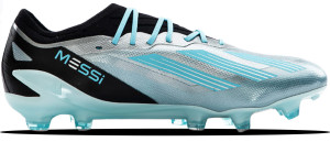 Buty Piłkarskie Korki Adidas X Crazyfast Messi.1 FG IE4079