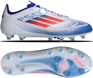 Buty Piłkarskie Korki Adidas F50 Elite AG IF1309