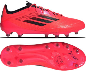 Buty Piłkarskie Korki Adidas F50 Elite AG IF1310