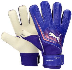 Rękawice Bramkarskie Puma ULTRA Play RC 041952-01