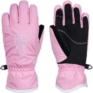 Rękawice Narciarskie dla Dziewczynki Roxy Freshfield Girl [ERGHN03041-MGS0]