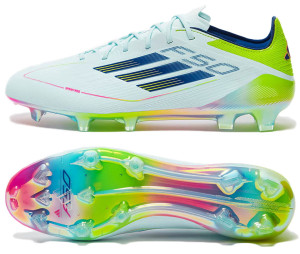 Buty Piłkarskie Korki Adidas F50 Elite FG IG6718