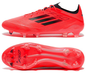 Buty Piłkarskie Korki Adidas F50 Elite FG IE3191