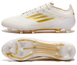 Buty Piłkarskie Korki Adidas F50 Elite FG IE3186