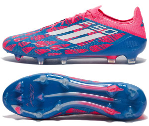 Buty Piłkarskie Korki Adidas F50 Elite FG IE3188