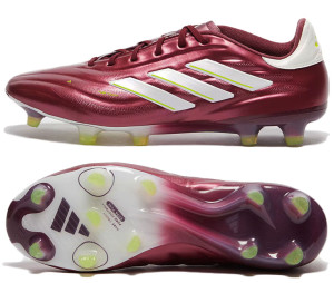 Buty Piłkarskie Korki Adidas Copa Pure II Elite FG IE7486