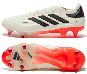 Buty Piłkarskie Korki Adidas COPA PURE 2 ELITE KT SG IE4980