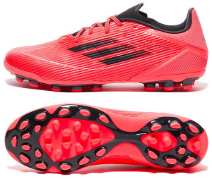 Buty Piłkarskie Korki Adidas F50 League 2G/3G AG IF1329