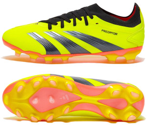 Buty Piłkarskie Korki Adidas PREDATOR PRO MG IG7732