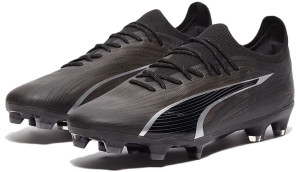 Buty Piłkarskie Korki Lanki Puma Ultra Ultimate FG/AG 107311-02