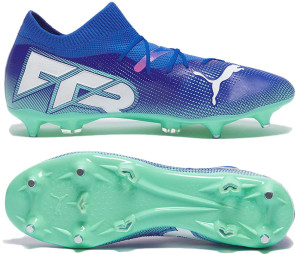 Buty Piłkarskie Puma FUTURE 7 MATCH MxSG 107933-01