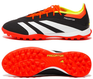 Buty Piłkarskie Turfy Adidas Predator Elite TF IG7731