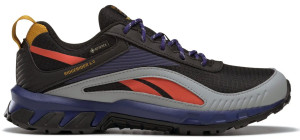 Buty Damskie Sportowe Reebok Ridgerider 6 Gore-Tex GX2247