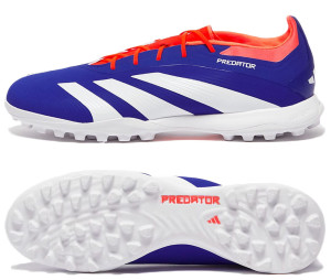 Buty Piłkarskie Turfy Adidas Predator Elite TF IF6372