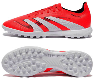 Buty Piłkarskie Turfy Adidas Predator League TF ID3769
