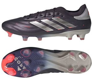 Buty Piłkarskie Korki Adidas Copa Pure 2 Elite KT FG IG6398