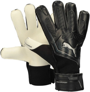 Rękawice Bramkarskie Puma ULTRA Play RC 041952-03